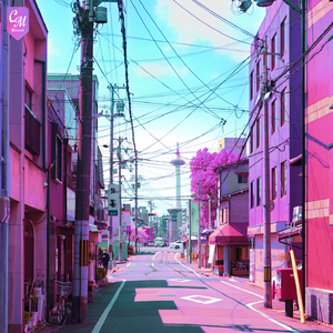 色婷婷一区二区三区按摩潮喷
