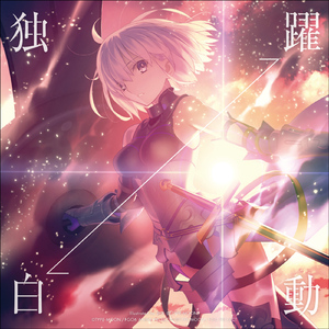 色婷婷一区二区三区按摩潮喷
