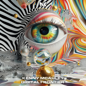 色婷婷一区二区三区按摩潮喷
