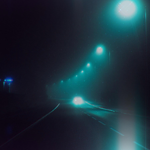 色婷婷一区二区三区按摩潮喷
