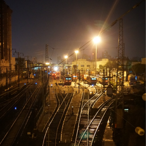 色婷婷一区二区三区按摩潮喷
