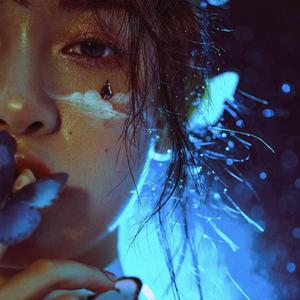 色婷婷一区二区三区按摩潮喷
